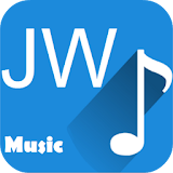 JW Music icon