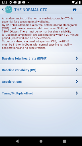 FSEP Screen 3