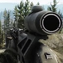 Herunterladen Battle Forces - gun games Installieren Sie Neueste APK Downloader