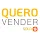 Quero Vender - Sold Leilões