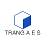 TrangAES APK icon