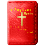e-Anglican Hymnal icon