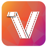 ViteMedia HD Video Downloader icon