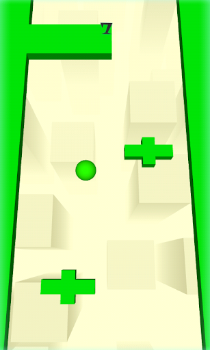 Move On Screenshot 2 - AppWisp.com