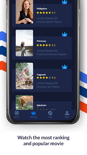 Jalsha Live TV Serials Shows On StarJalsha Guide