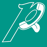 Prank Calls & Dials ? By Prankyapp
