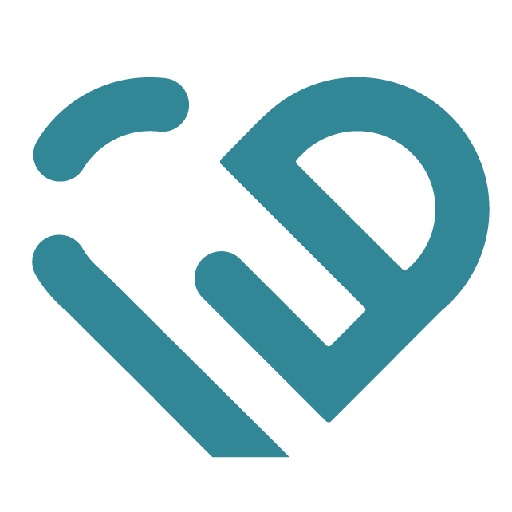 Wateen Al Hayat Pro logo