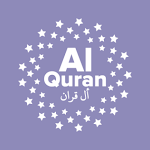 Cover Image of ダウンロード Al Quran  APK