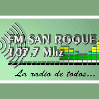FM San Roque Corrientes