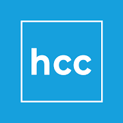 Top 12 Lifestyle Apps Like HCC TN - Best Alternatives
