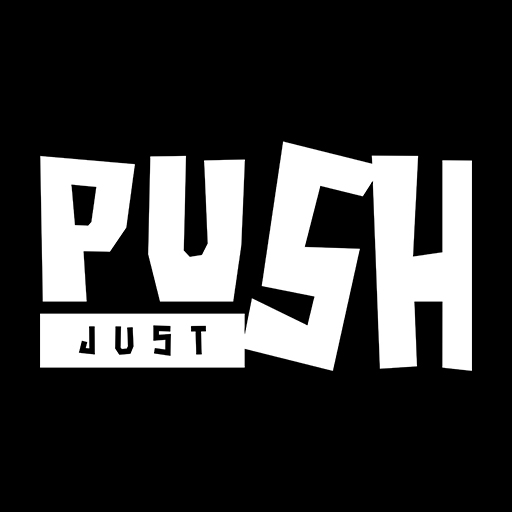 JustPush Download on Windows