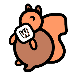 SQWORD! Word Guessing Game