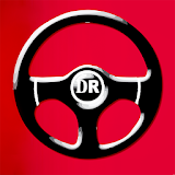 Drive Right Academy icon