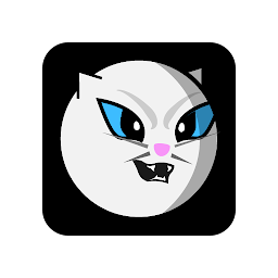 Cat Crash Mod Apk