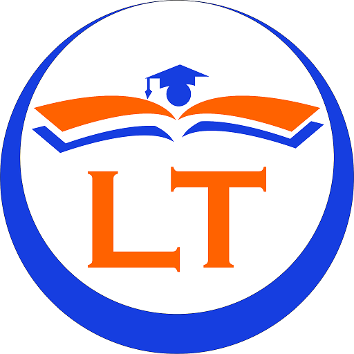 Learning Tutorials logo