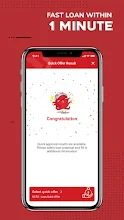 Octo By Cimb Apps On Google Play