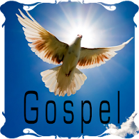 Gospel Music Radio - Christian