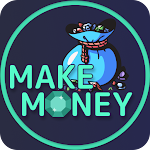 Cover Image of Download Make Money  APK