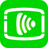 WLan Play:Hot Videos & Photos Nearby Share icon