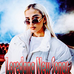 Cover Image of डाउनलोड Loredana ~ New Songs 2020 & Friends 1.1 APK