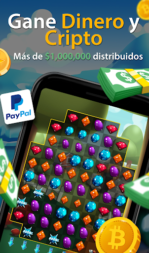 https://play-lh.googleusercontent.com/9ufdcH3dCn36KabV4SHsSFi62CUKlKtu6FGSTg_vSSw9_SCzhb3z42LcuE1lnJkp2TY