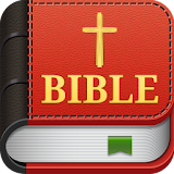 Holy Bible - KJV free version icon