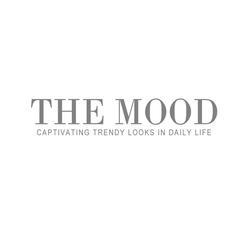 THEMOOD Header - AppWisp.com