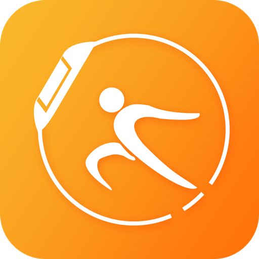 FitLive 1.0.37 Icon