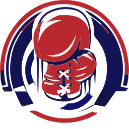 Icon image Fight Lab - punching bag force