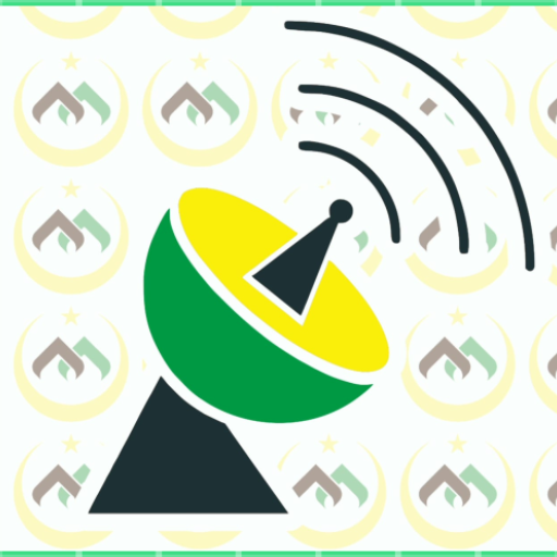 RADIO MUALAF BANDUNG STREAMING logo