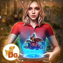 Лабиринты Мира: Опасная Игра Mod Apk