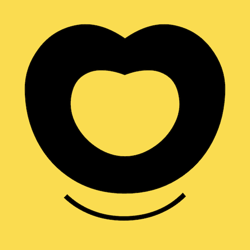 Pizza Coco logo