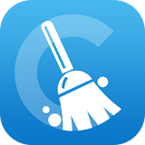 Phone Cleaner- Clean Up Junk icon