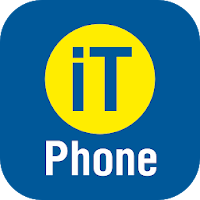 IT Phone