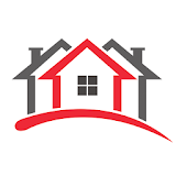 Hartanov Real Estate Group icon