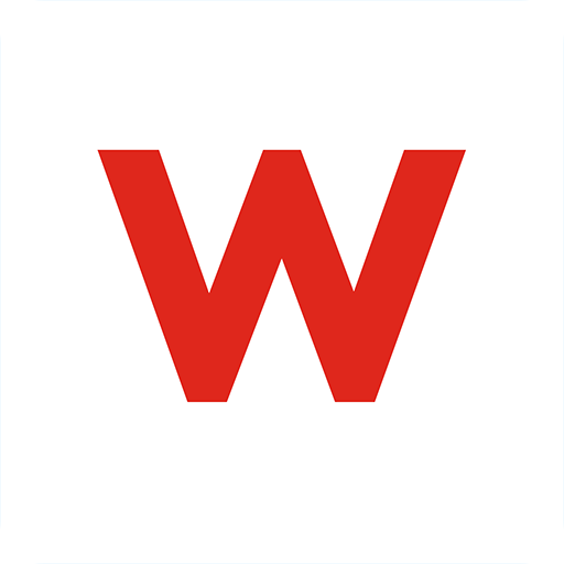 wieland one logo