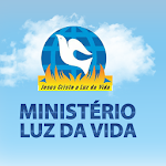 Cover Image of Tải xuống Ministério Luz da Vida 4.0 APK