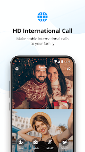 imo free video calls and chat mod apk