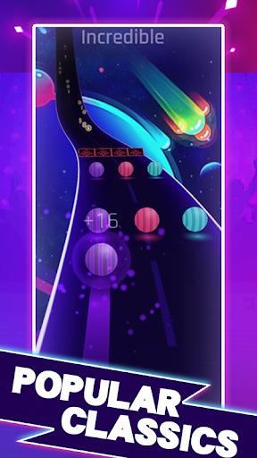 Hop Ball Screen 3