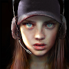 Age of Origins MOD APK 1.3.773 (No Ads)