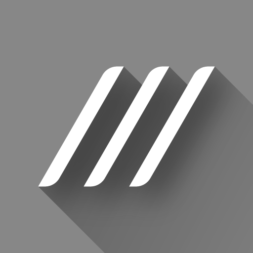 Peimar X portal logo