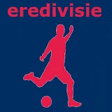 NL Voetbal -  Eredivisie icon