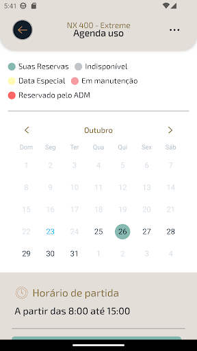 AF Share Screen 3