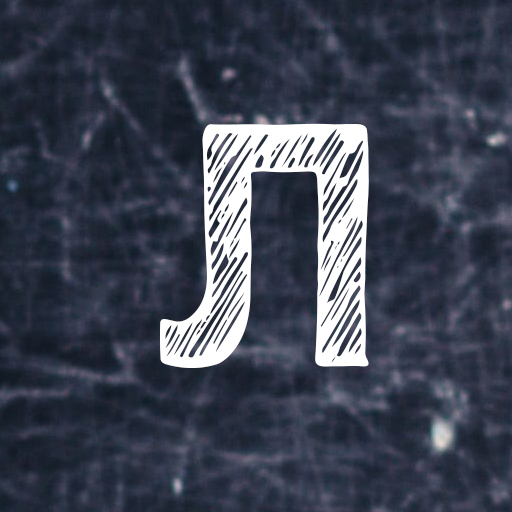 Чтение: Видеоуроки logo