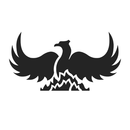 ALM - Phoenix Services logo