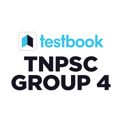 TNPSC Group 4 Prep in Tamil: M - AppWisp.com