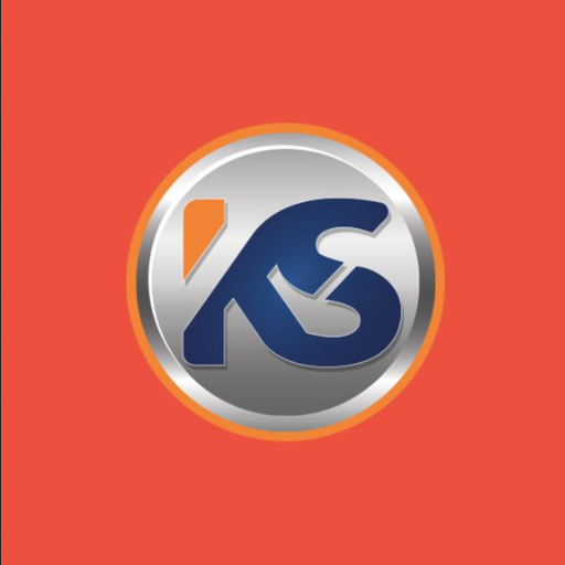 İdeal Kondisyon Öğrenci logo