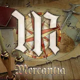 Mercantia - Italy 1252 icon