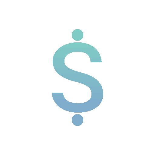 Ion Finances logo