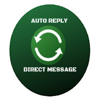 AutoReplyDirectMessage
